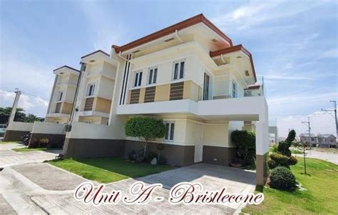 house and lot noveleta|House and Lot For Sale in Noveleta, Cavite .